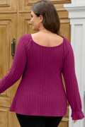 Plus Size wholesale