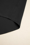 Black Plus Size