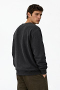 Other Category wholesale