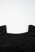 Plus Size wholesale