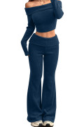 Navy Blue Other Category