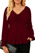 Plus Size wholesale