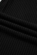 Black Other Category