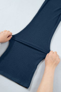 Navy Blue Other Category
