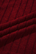 Plus Size wholesale