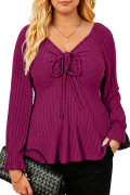 Plus Size wholesale