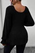 Plus Size wholesale