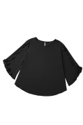 Plus Size wholesale