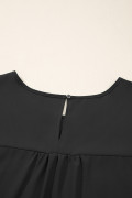 Plus Size wholesale