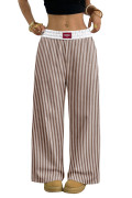 Other Category wholesale