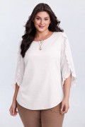 Plus Size wholesale