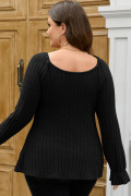 Plus Size wholesale