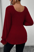 Plus Size wholesale