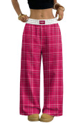Other Category wholesale