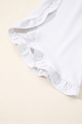 Plus Size wholesale