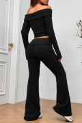 Other Category wholesale