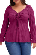 Plus Size wholesale