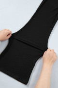 Other Category wholesale
