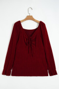 Plus Size wholesale