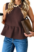Other Category wholesale