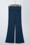 Navy Blue Other Category