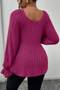 Plus Size wholesale