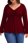 Plus Size wholesale
