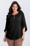 Plus Size wholesale