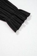 Plus Size wholesale