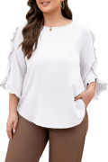 Plus Size wholesale