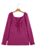 Plus Size wholesale