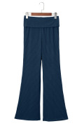Other Category wholesale