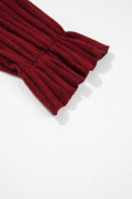 Plus Size wholesale