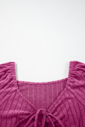 Plus Size wholesale