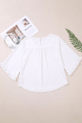 Plus Size wholesale