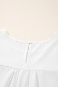 Plus Size wholesale