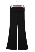 Other Category wholesale