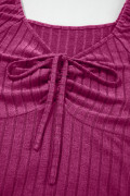 Plus Size wholesale