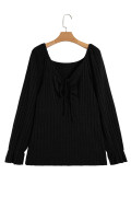 Plus Size wholesale