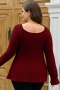 Plus Size wholesale