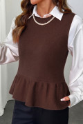 Other Category wholesale
