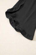 Plus Size wholesale