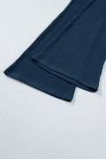Other Category wholesale