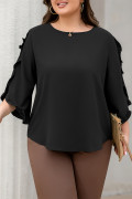 Plus Size wholesale