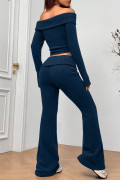 Other Category wholesale