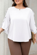 Plus Size wholesale
