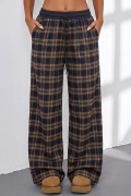 Other Category wholesale